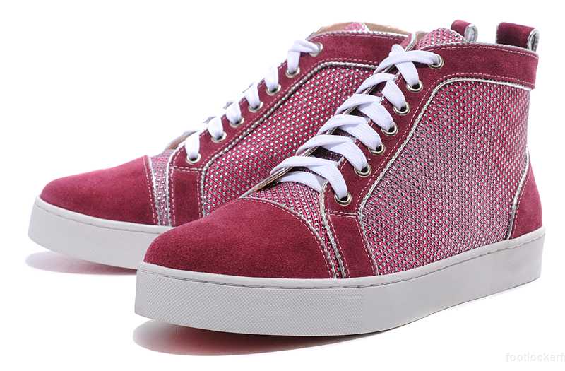 christian louboutin homme chaussures mode nouveaustyle christian louboutin prix chaussures envente